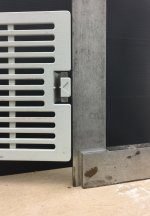 fullsizeoutput_3c61.jpeg