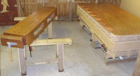 SDC13206.JPG
