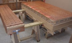 SDC13195.JPG