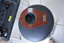 DSC_0874.JPG