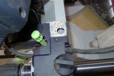 kapex adjustment.JPG