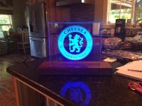 Chelsea blue.JPG