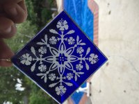 IMG_1435 2.JPG