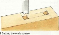 1369_60_318-square-hole-mortice.jpg