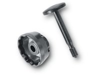 Fein Adaptor Part No. 3 52 22 952 05 0.jpg