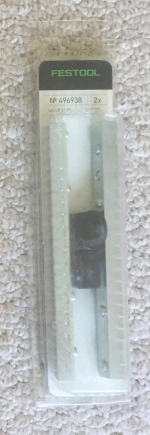 LR32 Connector.png