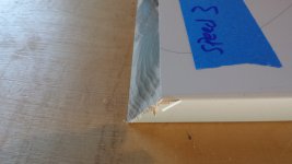 20160804_083736.jpg