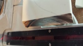 preclean blade.jpg