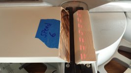 20160804_083137.jpg