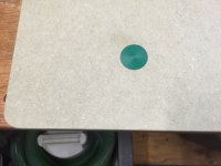 IMG_0864.JPG