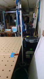 IMG_20160801_080825252.jpg