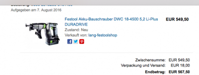 Bildschirmfoto 2016-08-07 um 00.54.06.png