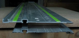 Guide rail ends.JPG