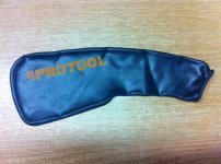 6000000000028 001.jpg