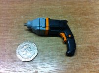 6000000000028 002.jpg