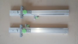 20160808_180552.jpg