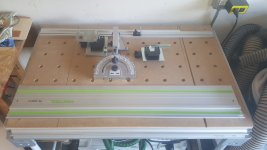 20160808_181334.jpg