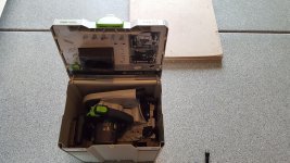 20150826_170353.jpg