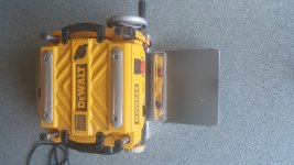 20160808_181711.jpg