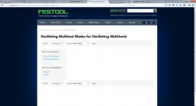 festoolsite2.png