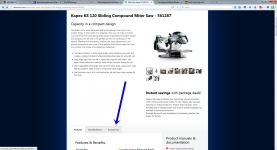 festool3.png