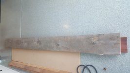 20160808_182614.jpg