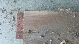 20160808_182728.jpg