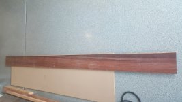 20160808_182414.jpg