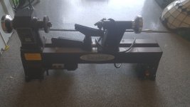 20160808_181815.jpg