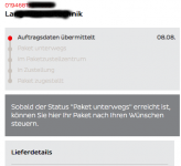 Bildschirmfoto 2016-08-09 um 04.06.26.png