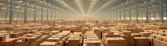 warehouse.jpg