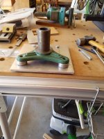 20160809_104914.jpg