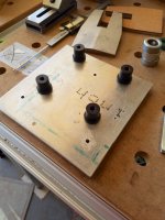 20160809_104950.jpg