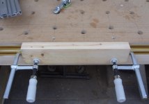 SDC13092.JPG
