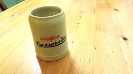 WIN_20160813_230025.JPG
