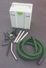 s-l1600.jpg