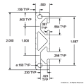 2012 Dimensions.png