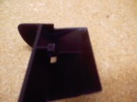 DSC00002.jpg