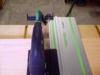 DSC00062.jpg