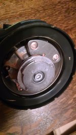 IMG_20161024_224628943.jpg