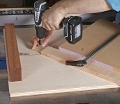 011257044_miter-jig-e1475162610639[1].jpg