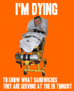 er-sandwiches1.png