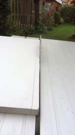Melamine-02-Bottom-Cut---DSC04027.jpg