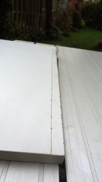 Melamine-03-Bottom-No-Green-Insert---DSC04031.jpg