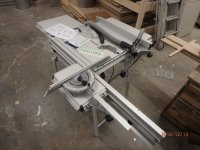 s-l1600.jpg