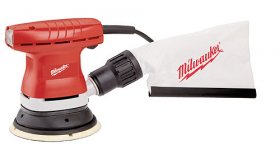 Milwaukee sander dust bag.jpg