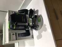 IMG_5371.JPG