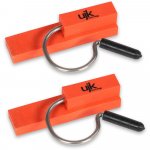 102973_xl Clip.jpg