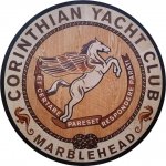 1 - Pegasus floor medallion compass rose inlay S5 - 2.jpg