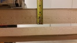 20161222_163917.jpg
